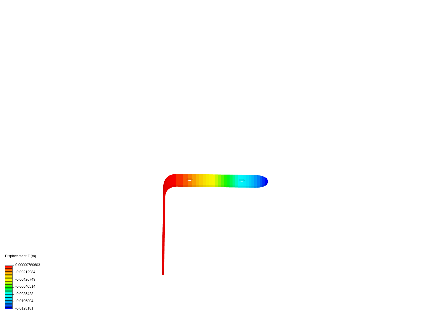 Bracket image