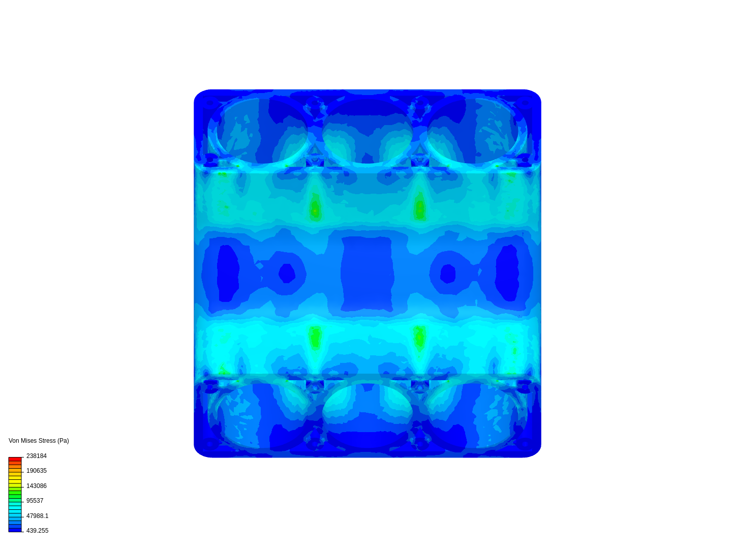 Engine Block image