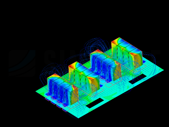 Data Center_1 - Copy image