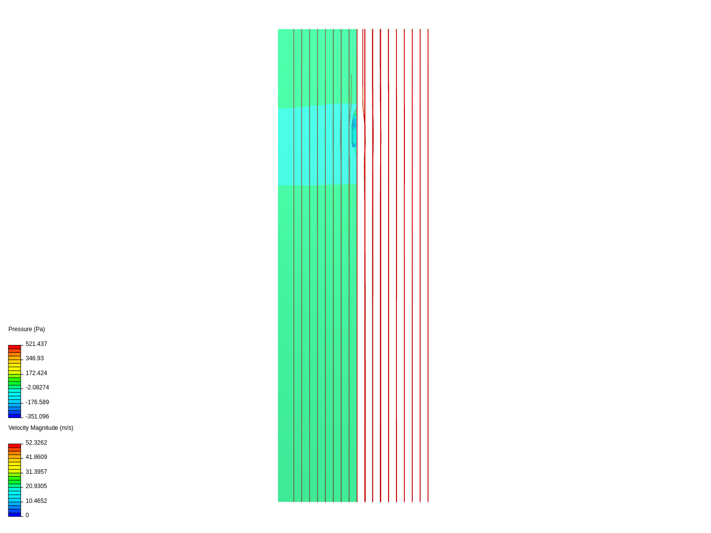 3xdomæne_slip image