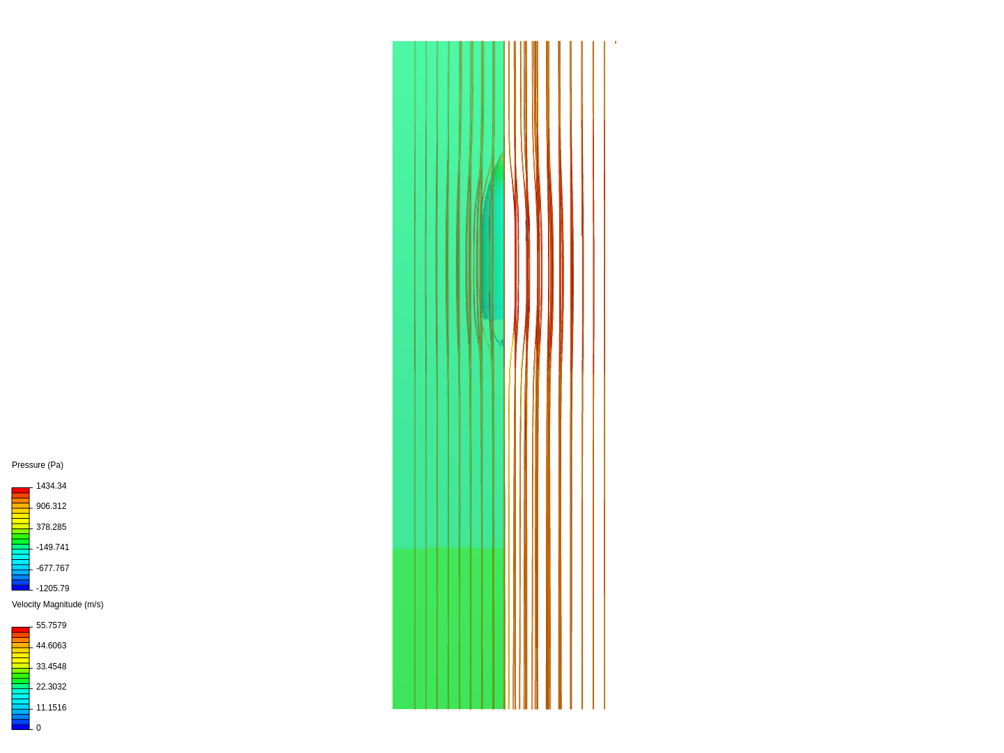 Hex-dominant automatic (1xdomæne) image