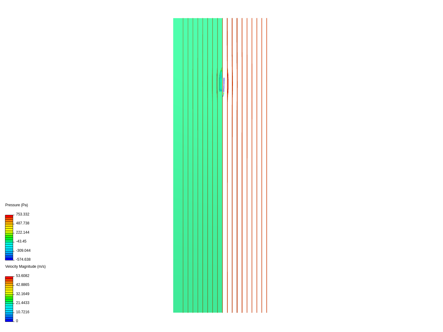 3xdomæne image