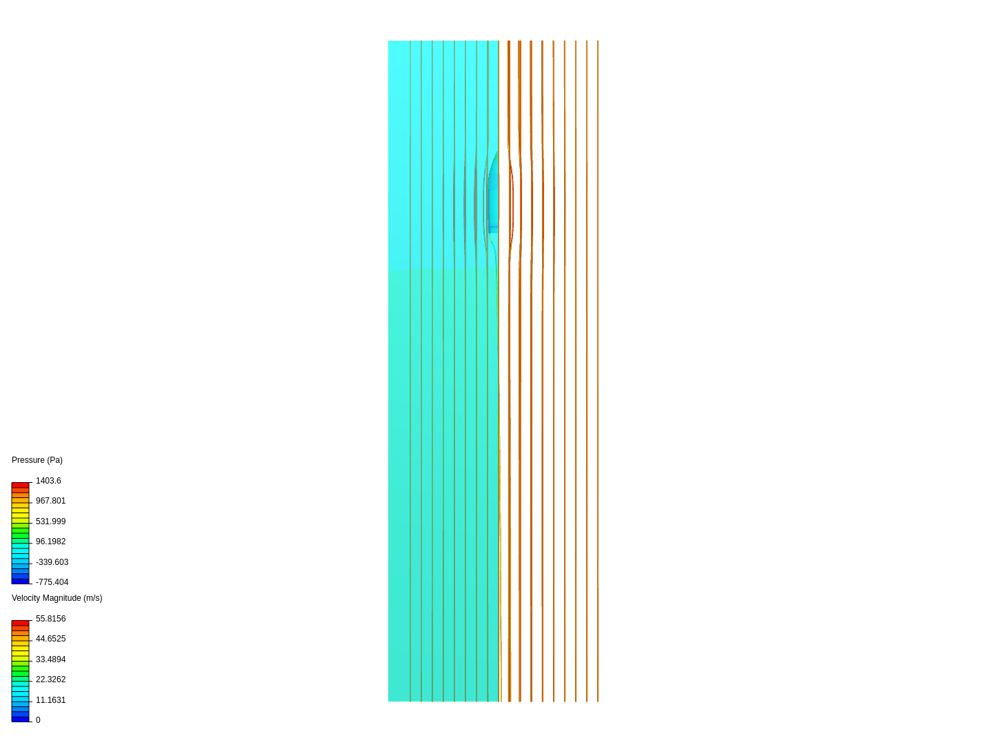 2xdomæne image