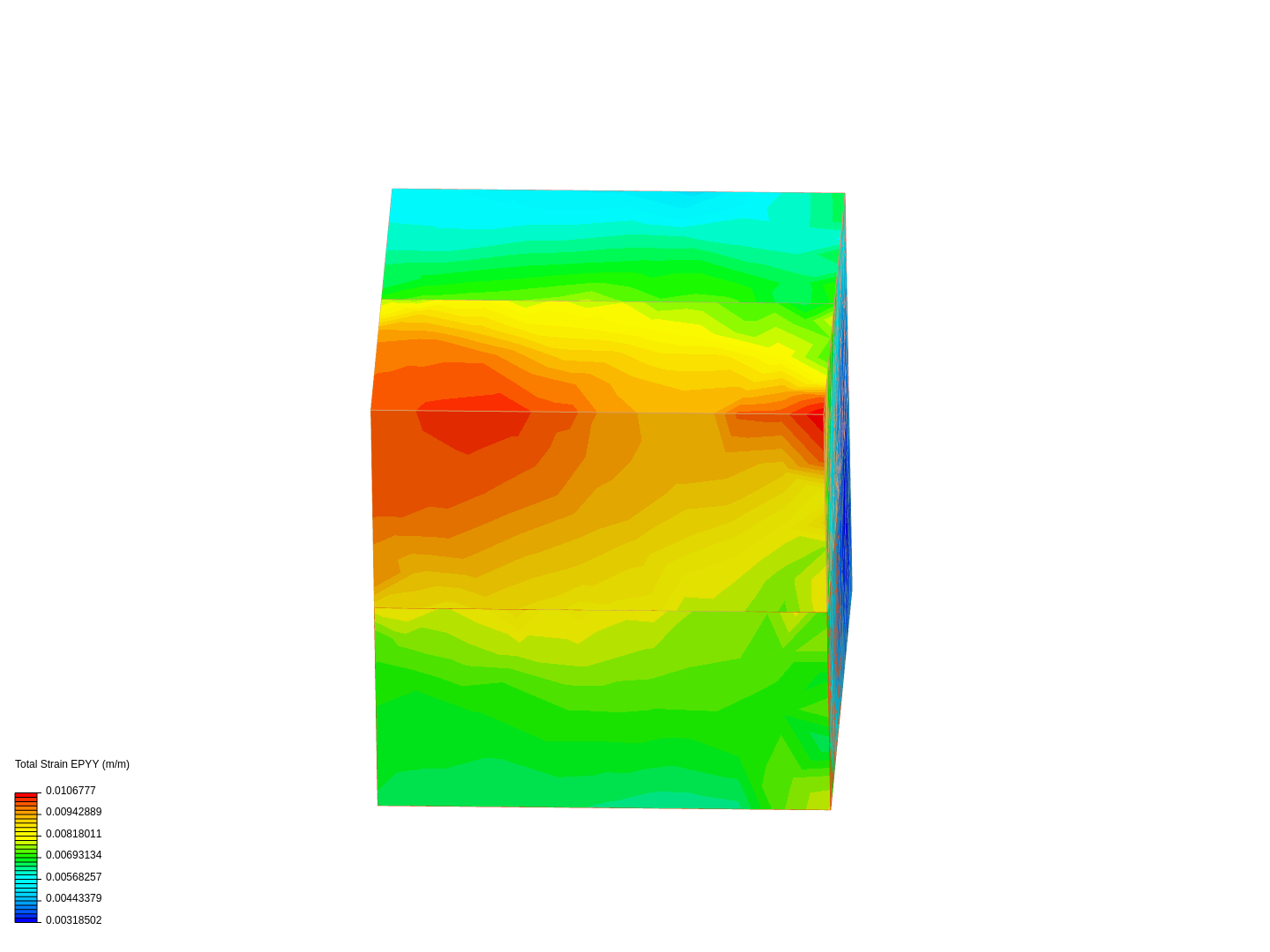 exemple_onshape image