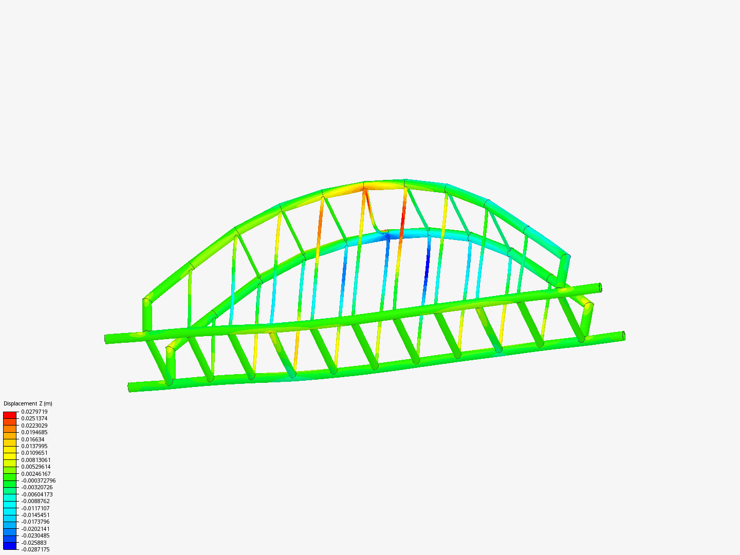 puente image