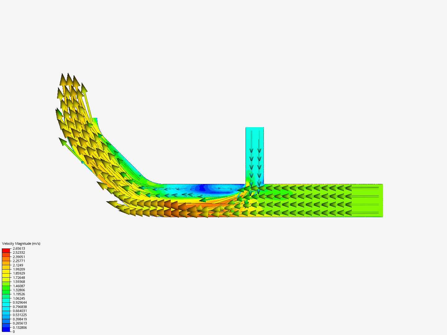 emilyc on SimScale | SimScale | Page 1