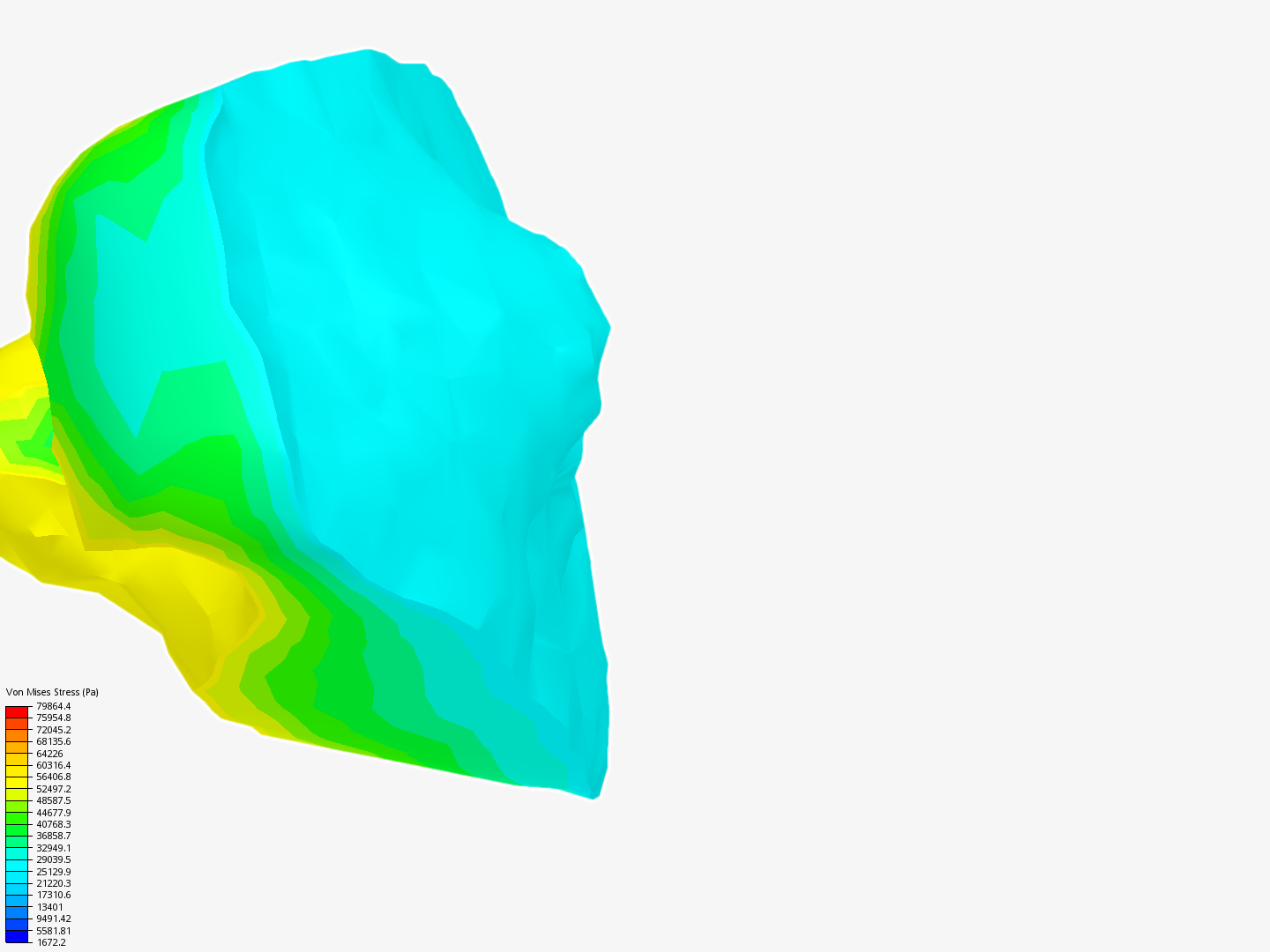 Onboarding simulation task image