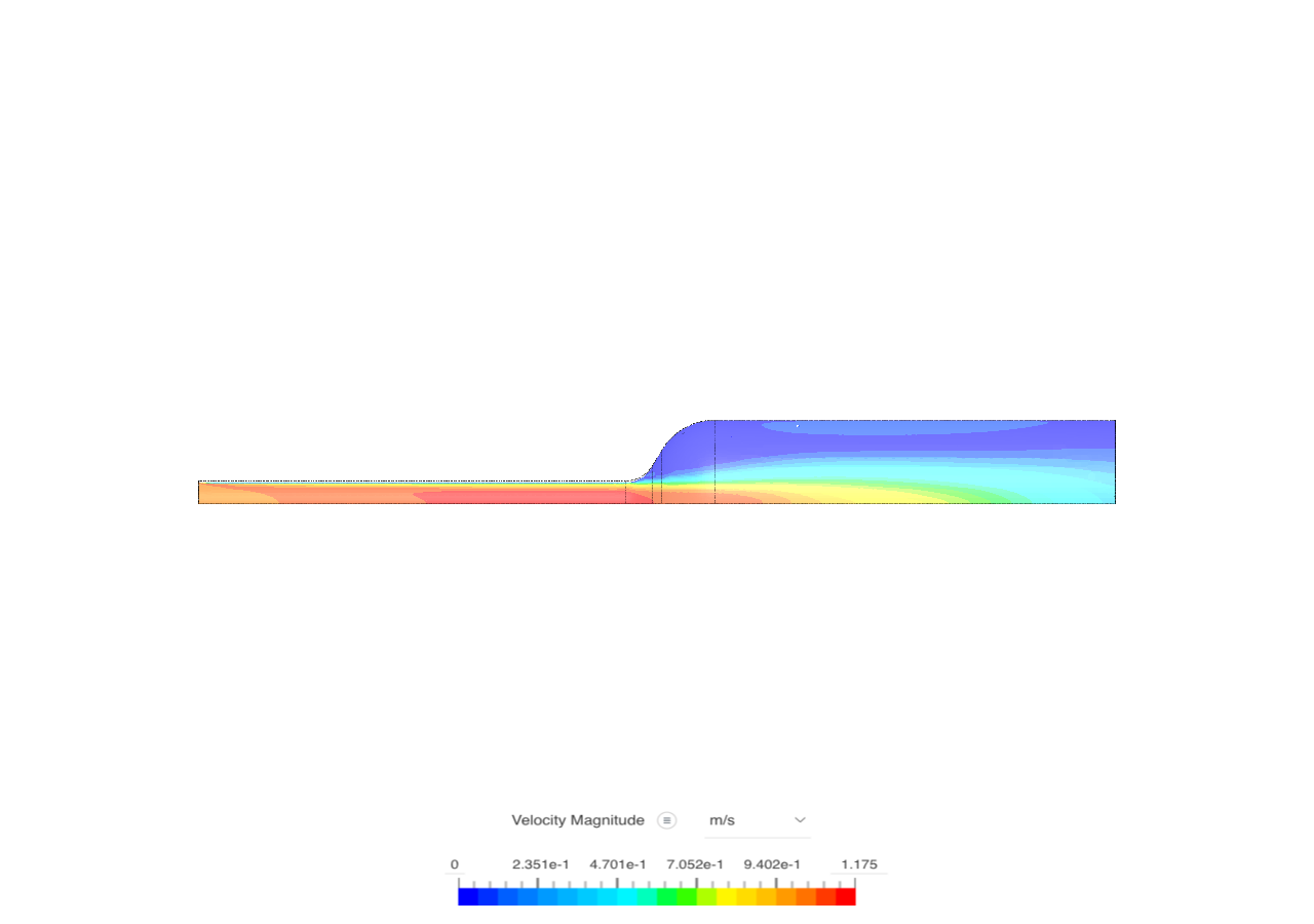 CFD Simulation 2 image