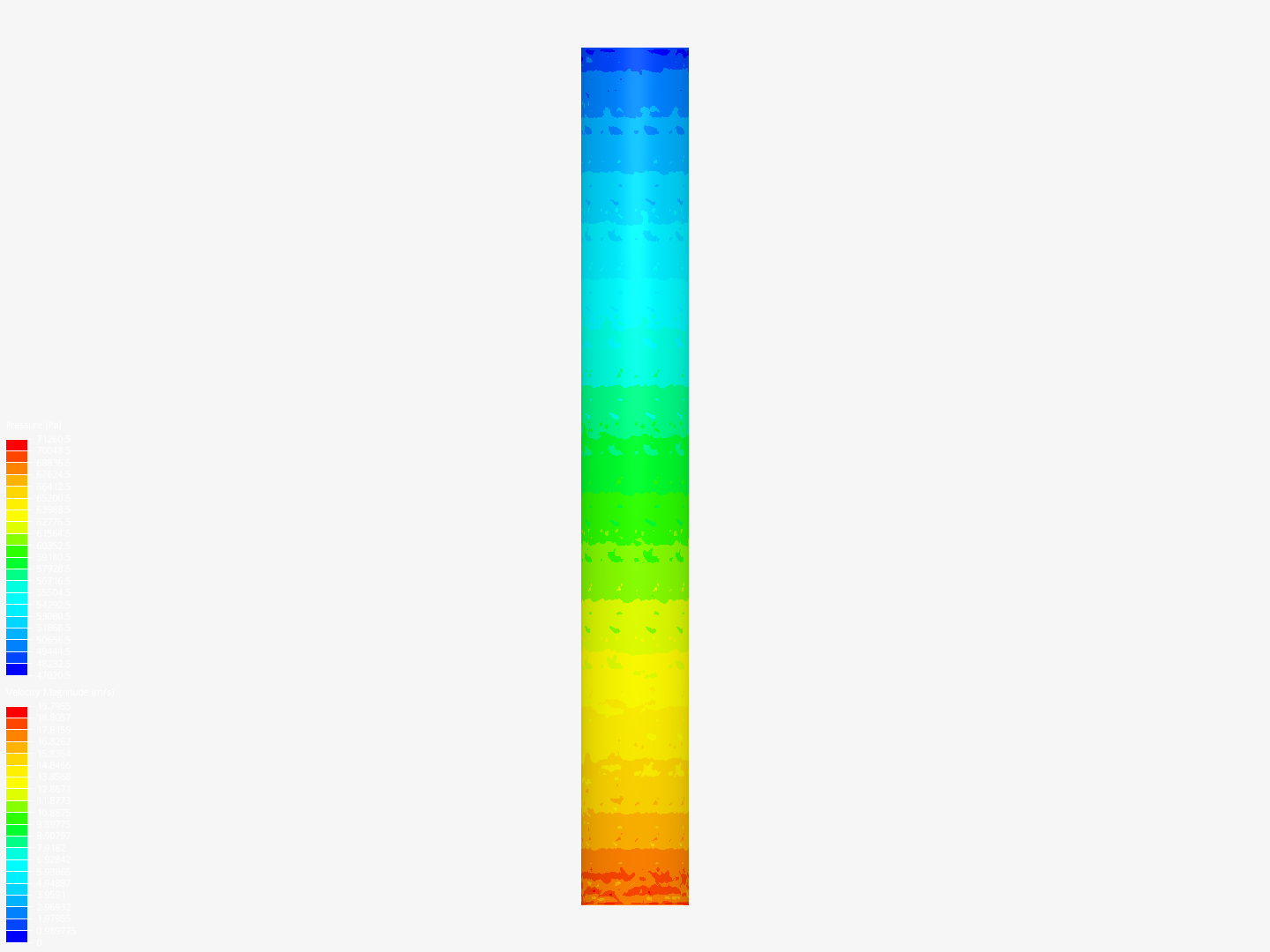 CEE372 Final Exam image