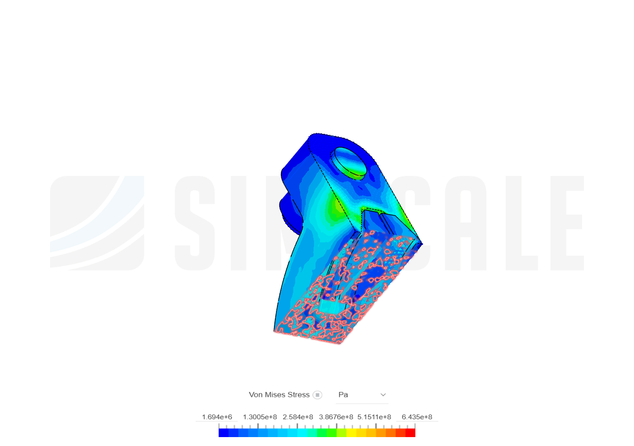 Thermomechanics image