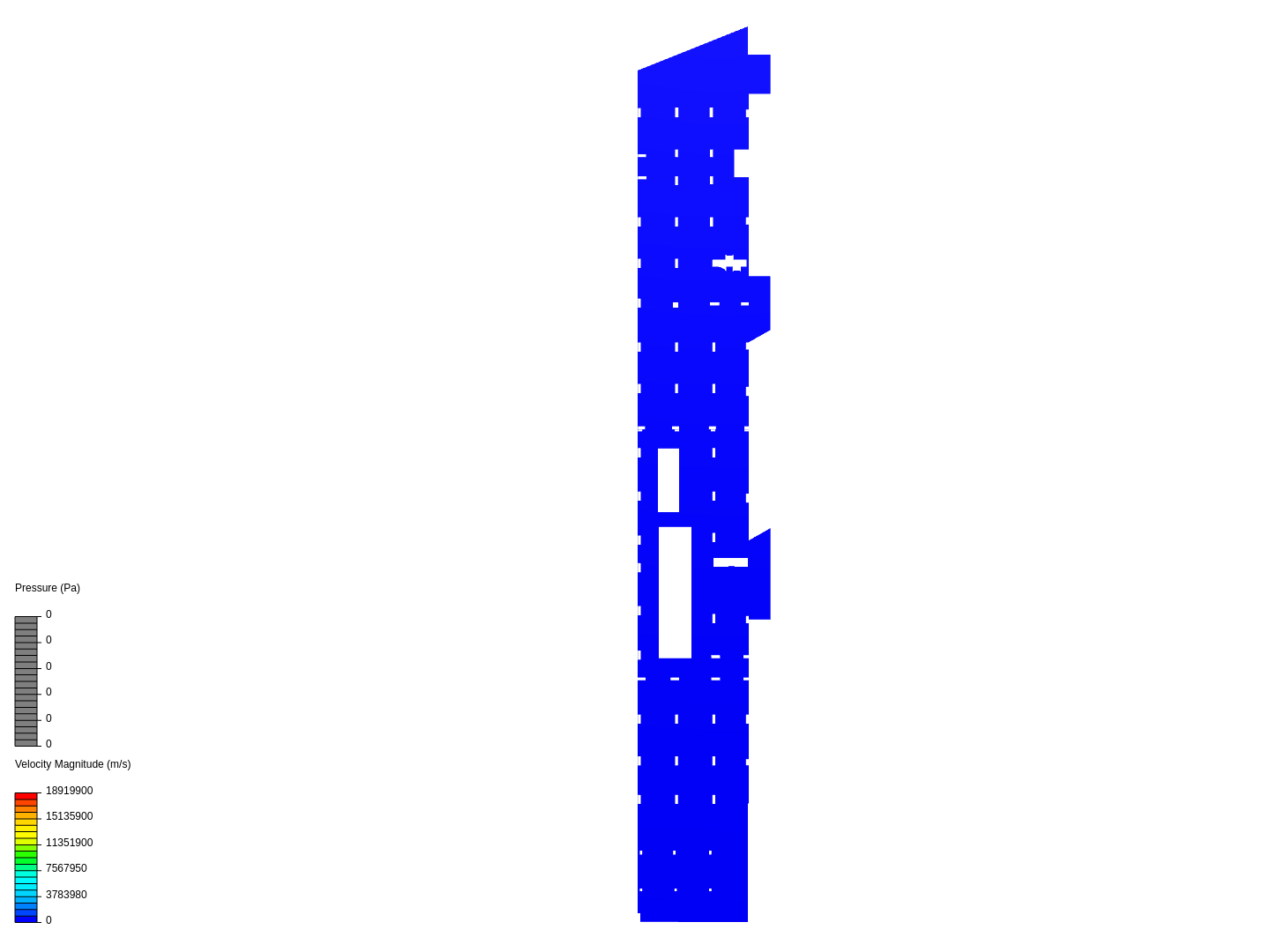 RTC_Ventilation_final image