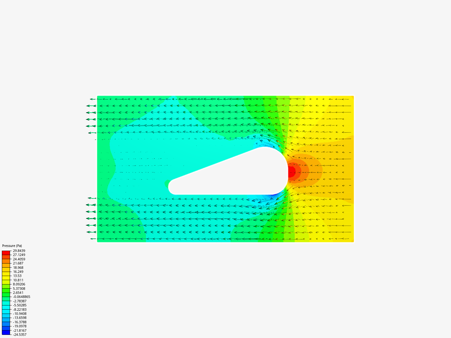 airfoil2 image
