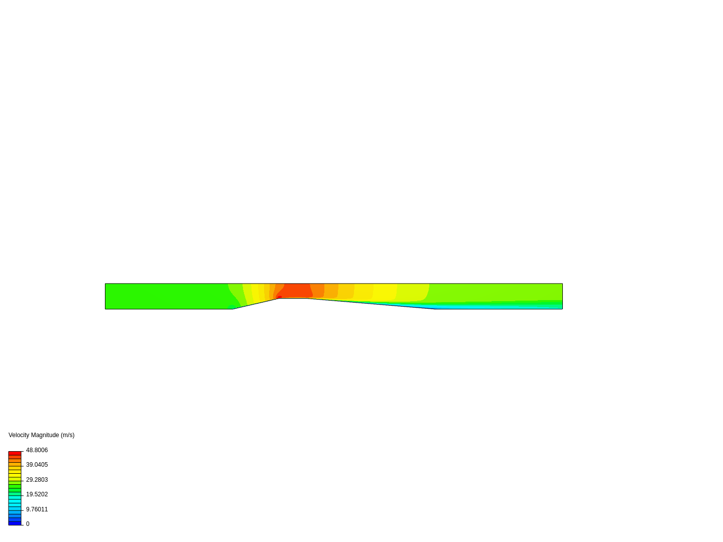 Fluidos G1 SV2021 image