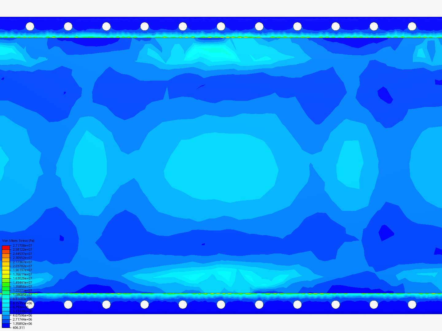 Vacuum Chamber image