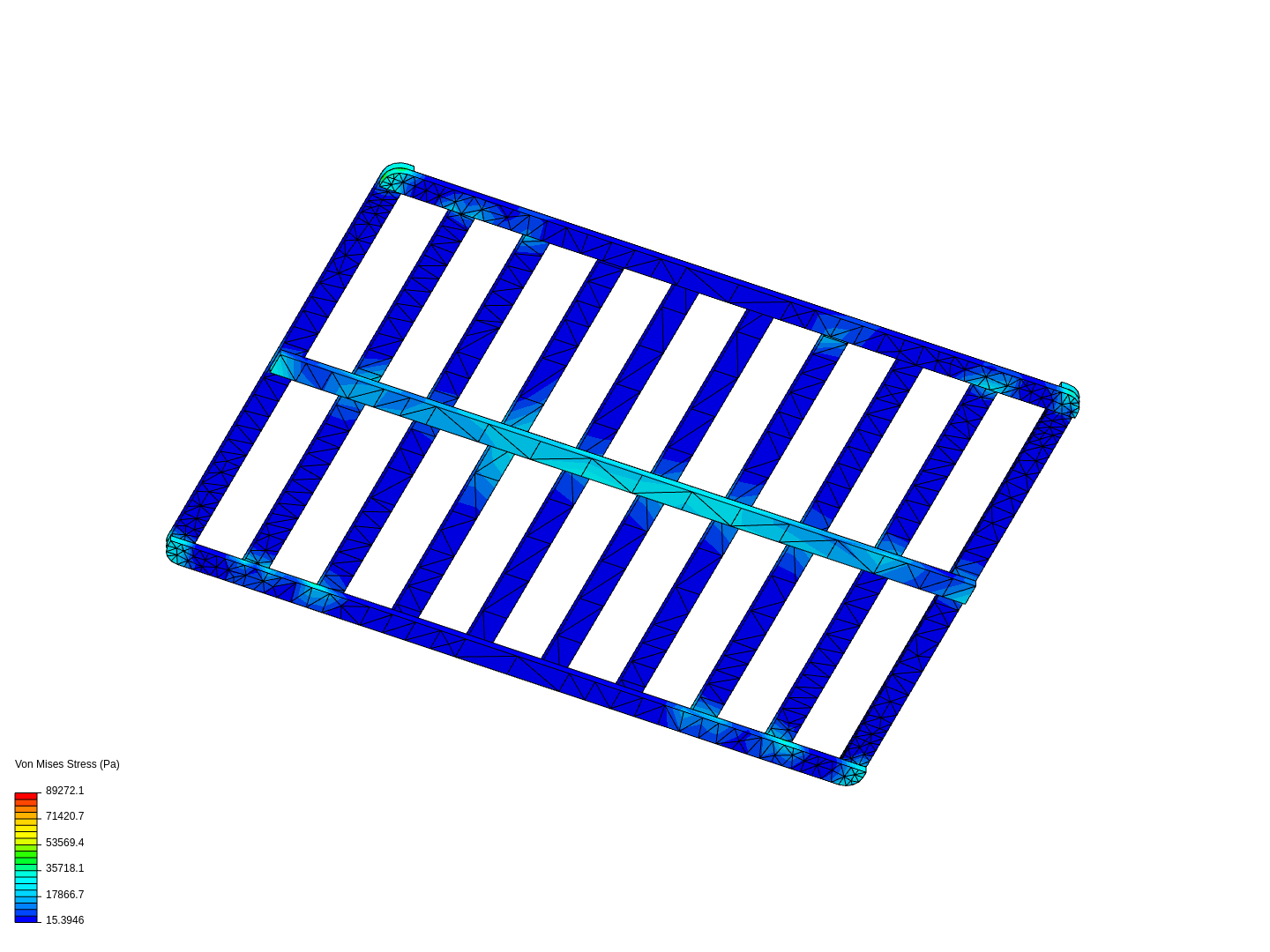 Data center - Endale Temesgen image