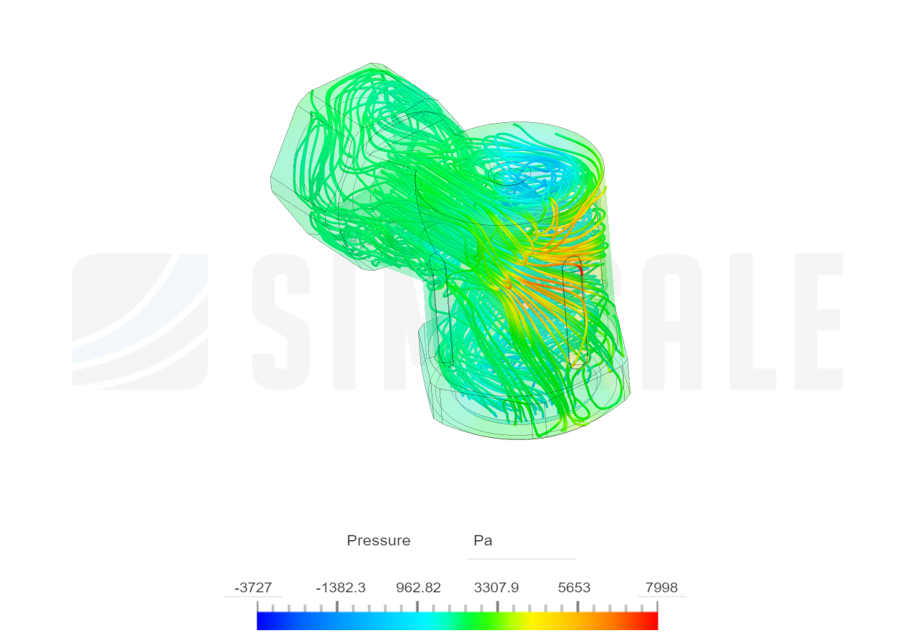 Spray nozzles image