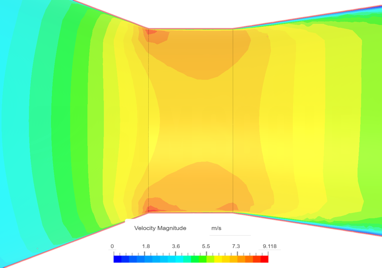 Venturi Meter (MatE 107) - Copy image