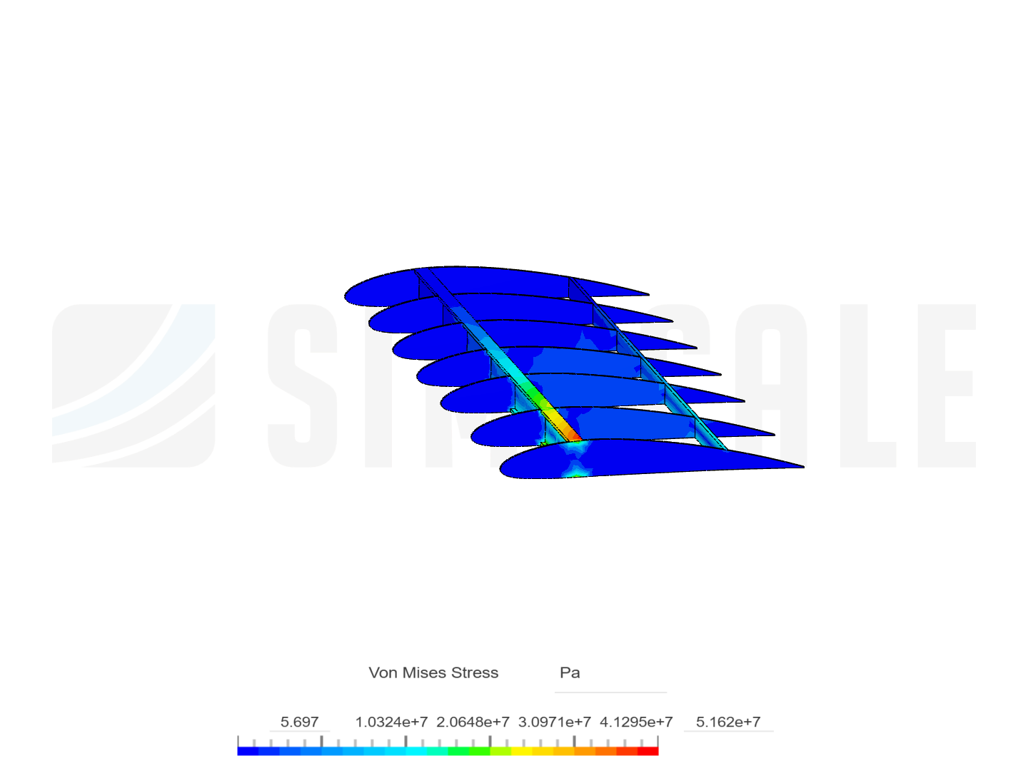 Wing-Structural_FEM image