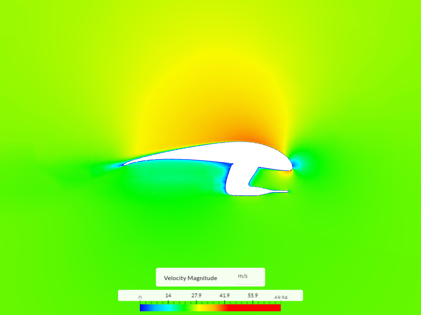 pitot image