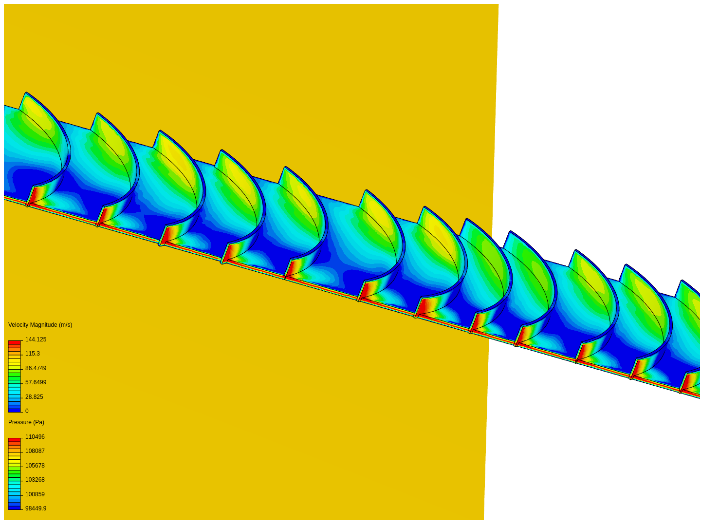 wing type 2 image