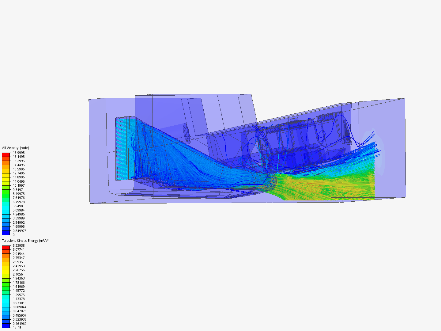 PrexzCFD3 image