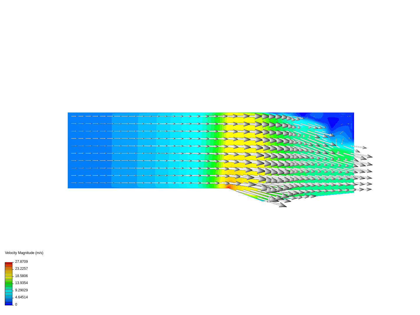 Lab 8 b image