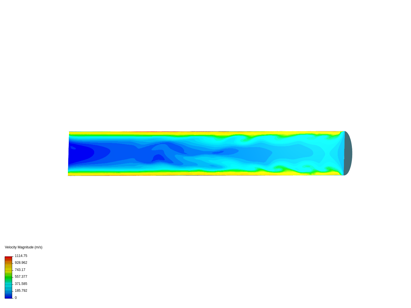 lab fluidos pra 3 sec1 image