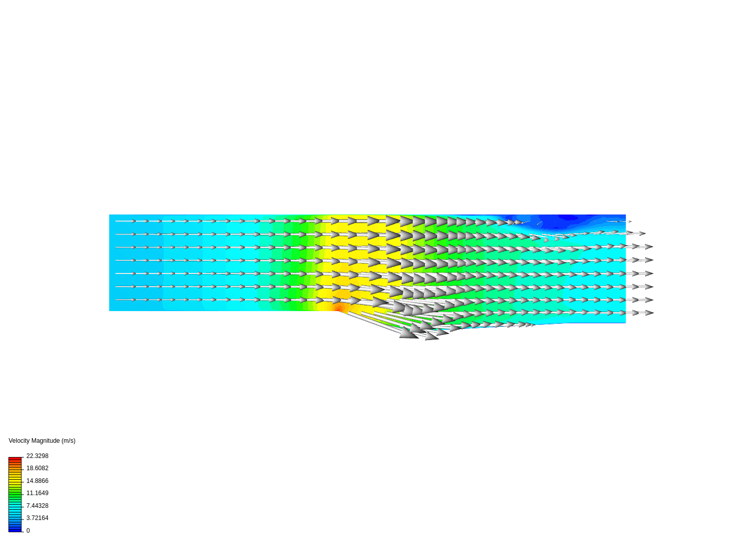 Lab No. 8 image