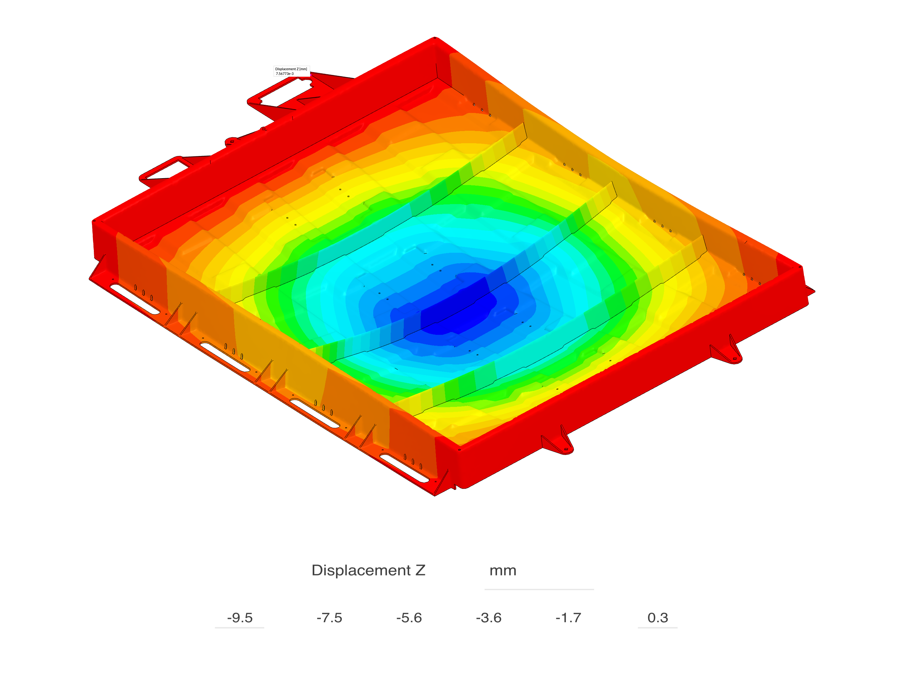 Batterietraeger v4 - Copy image