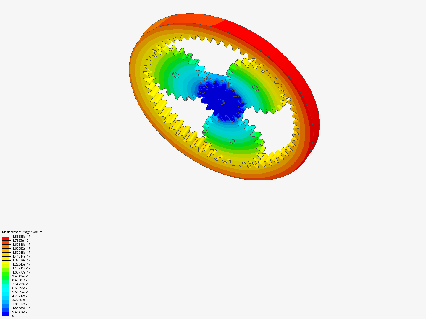 test planetary gearset - Copy image