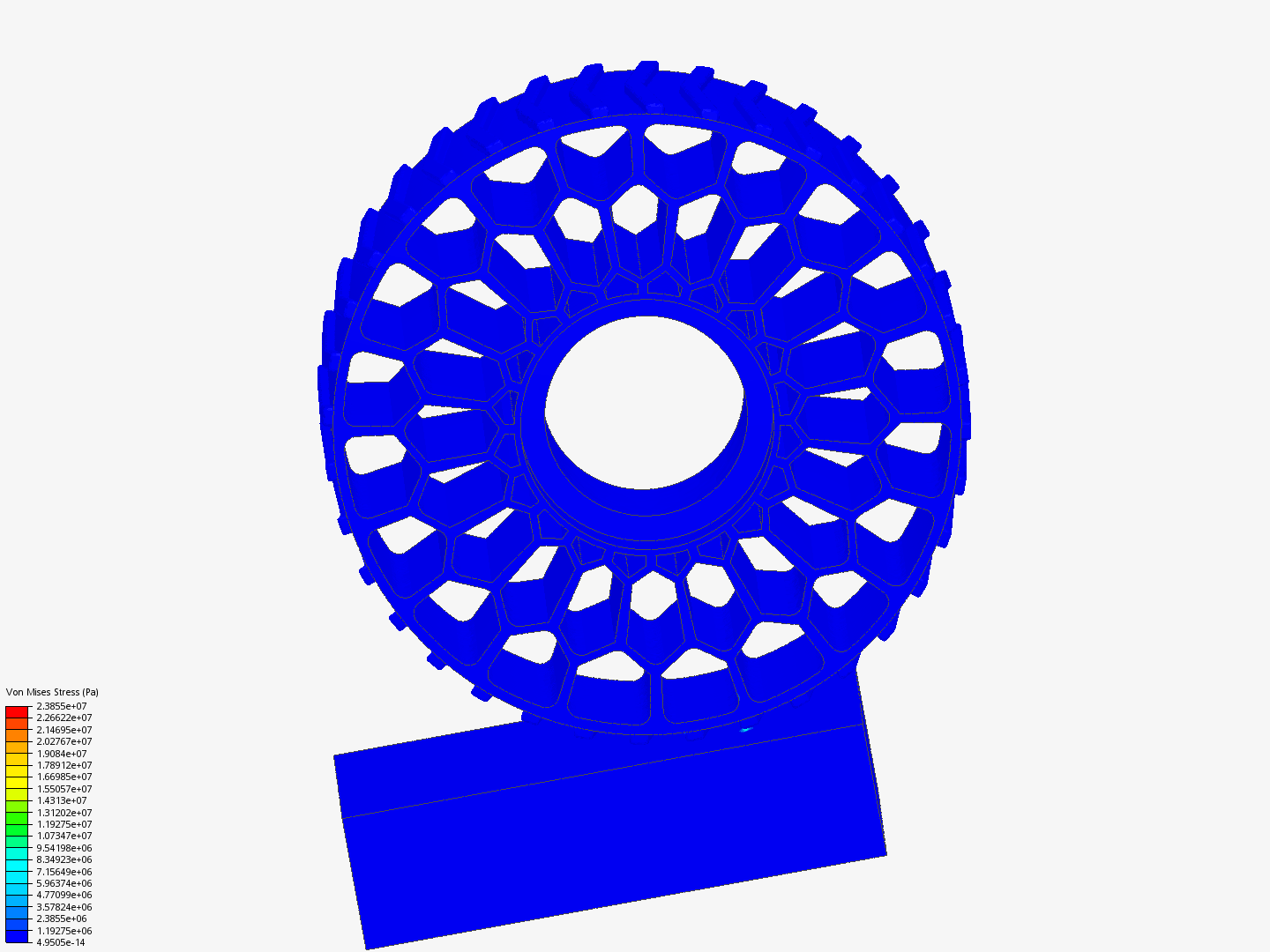 Yuvaan wheel - Copy image