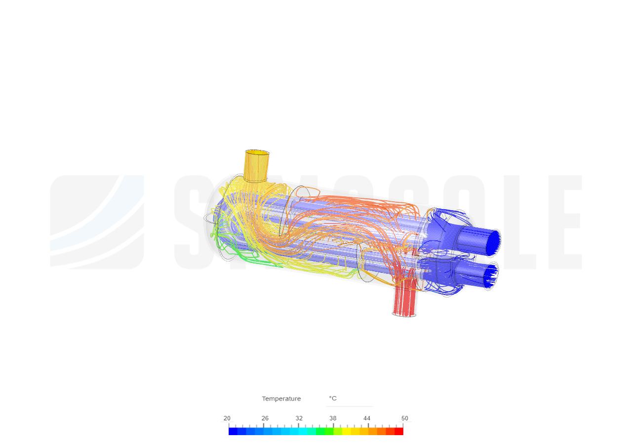 ARDEMO- agua - agua image