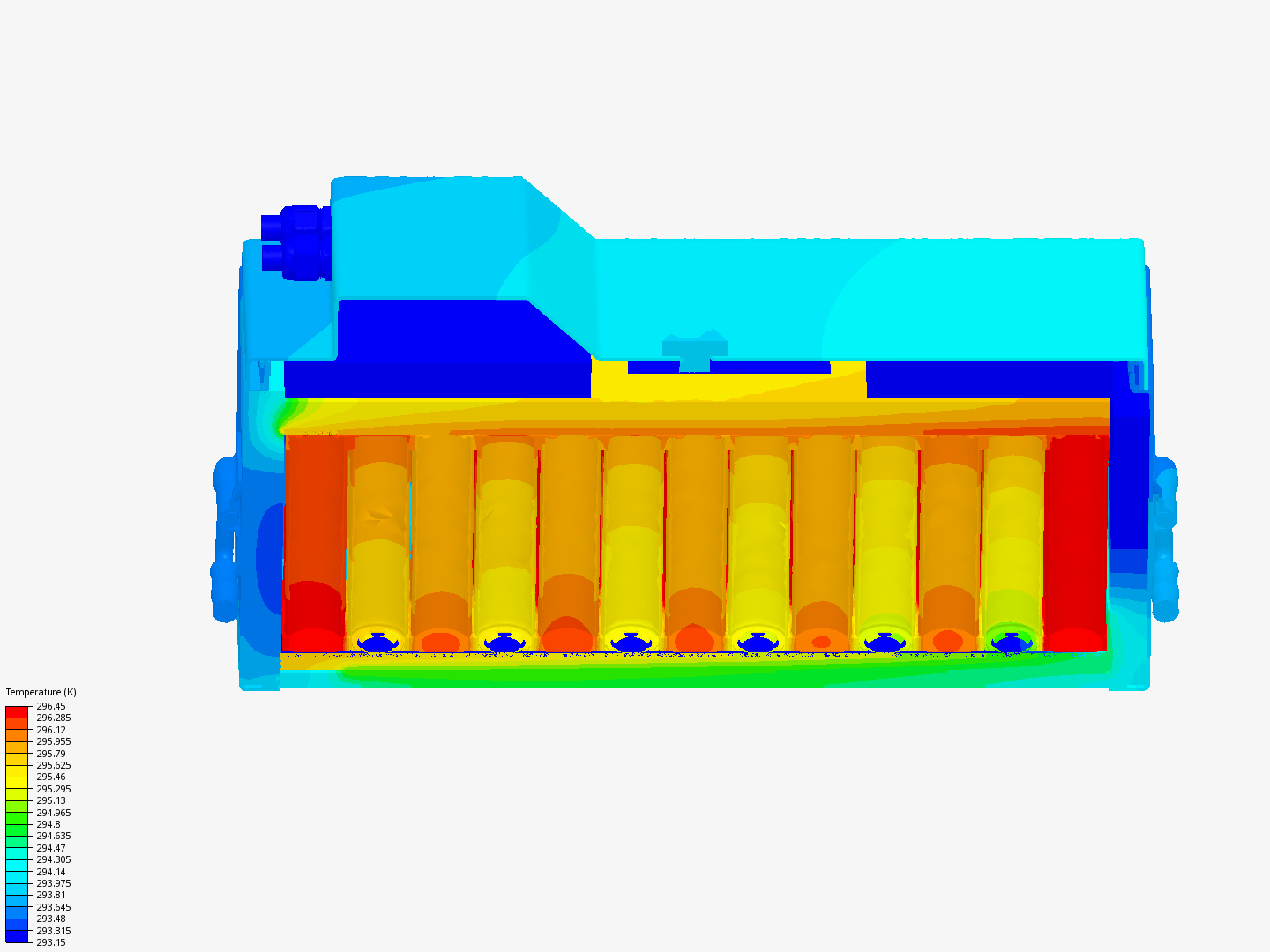 Heat c image