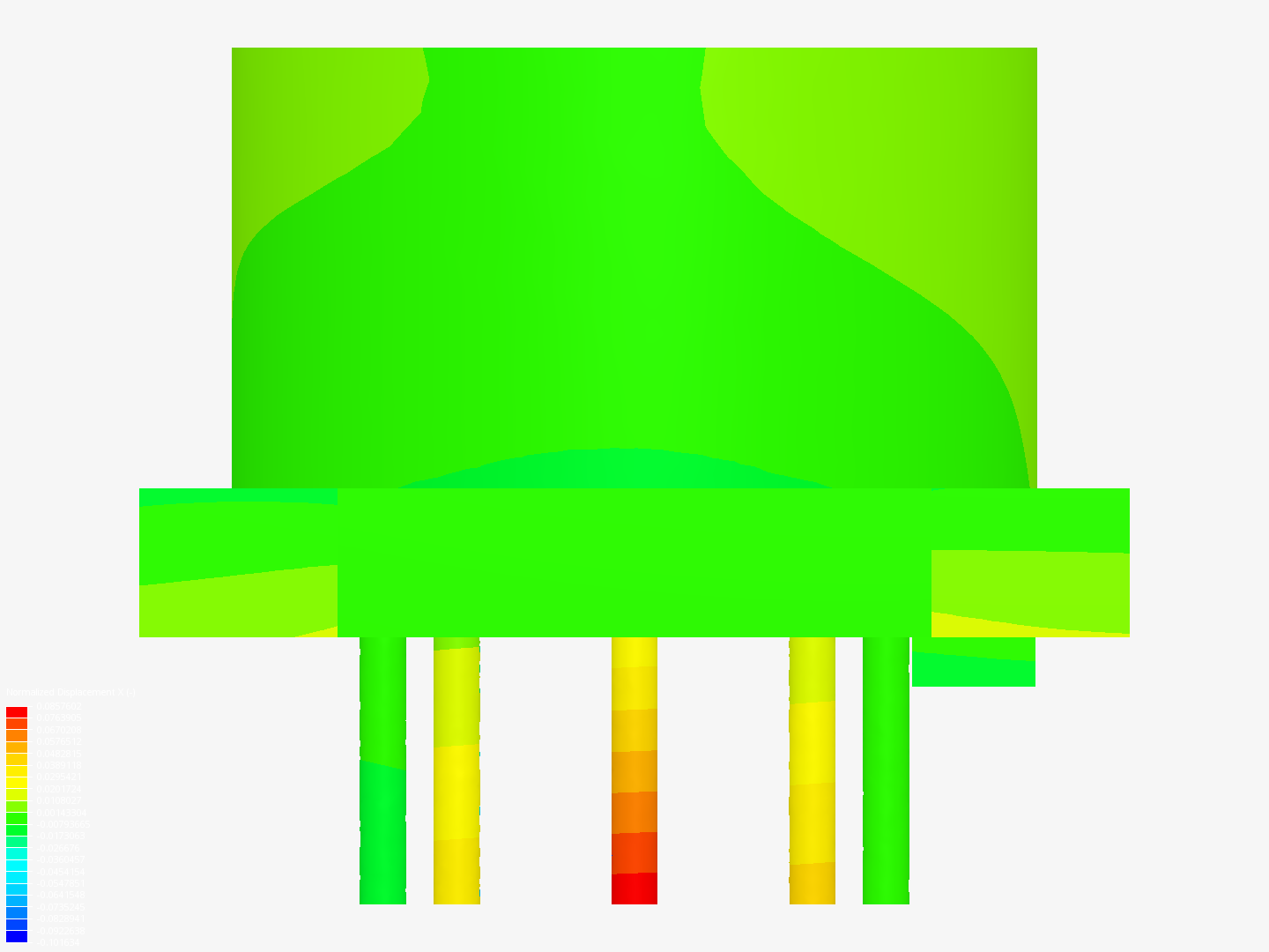 Simplified JFET RevB image