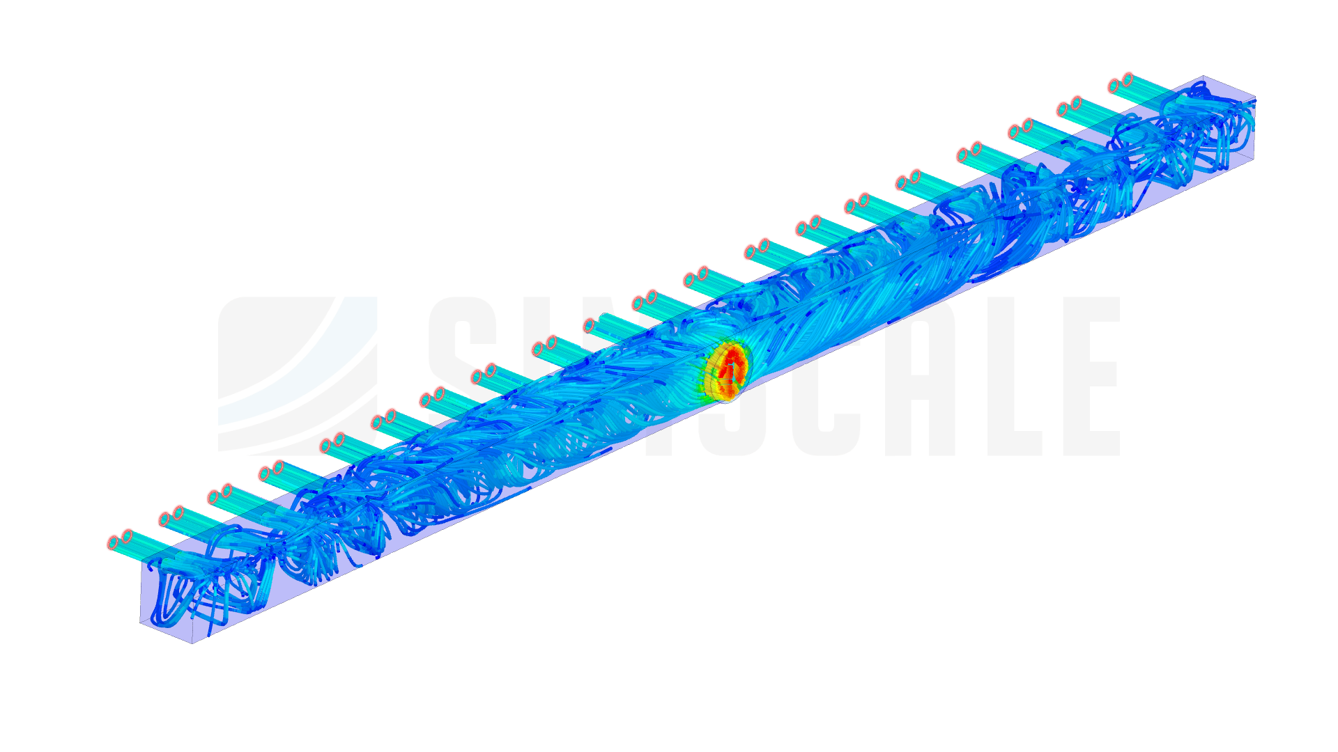 vac duct reference image