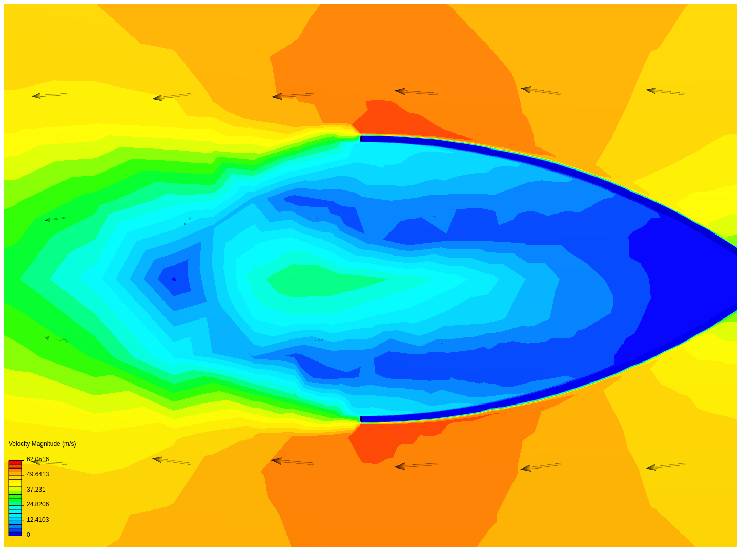 NoseCone-v4-flow image