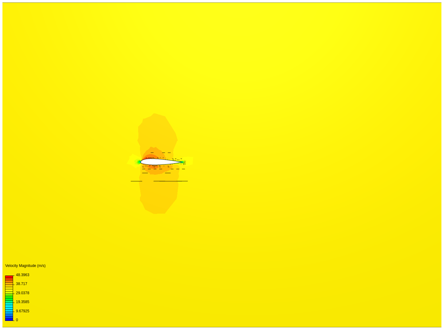 CFD-TP-Flap -2g image