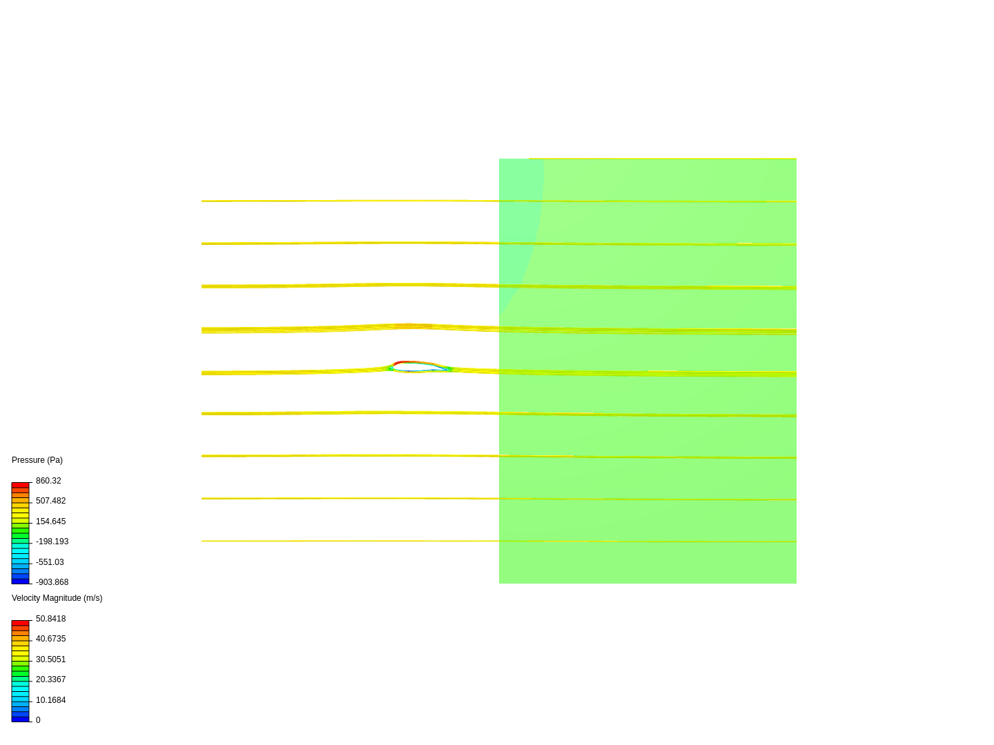 CFD-TP Flap 10g image