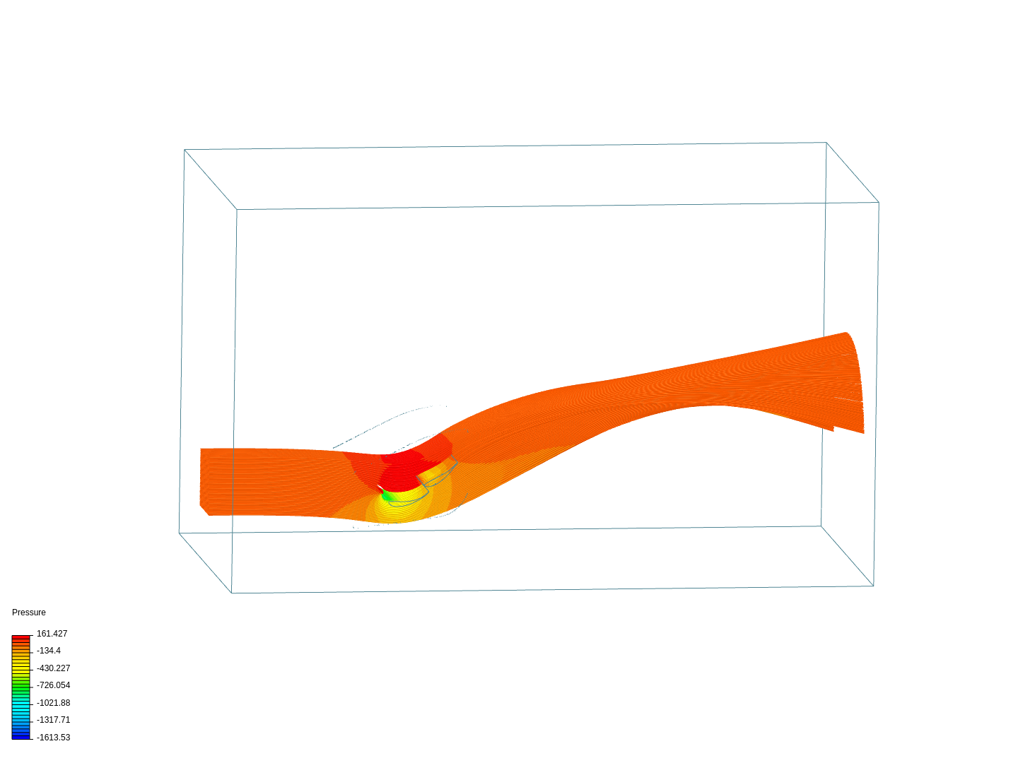 Rearwing 29.11.20 image