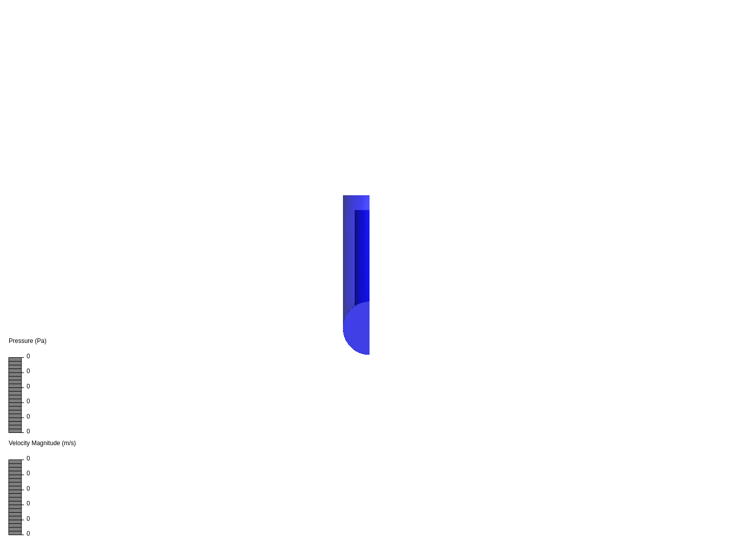 Tutorial 2: Pipe junction flow image