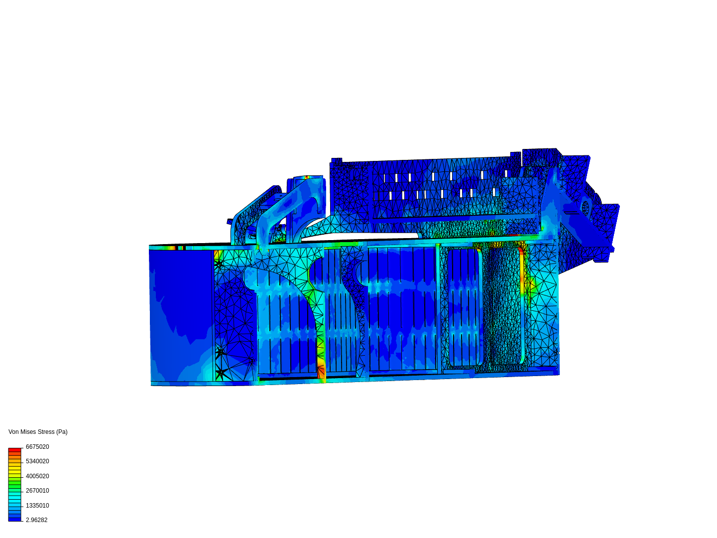 Nerdy Gurdy Stressed Area Revisions image