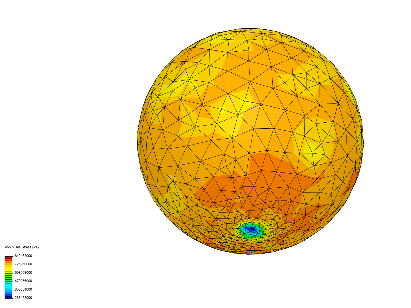 cupula 1 image