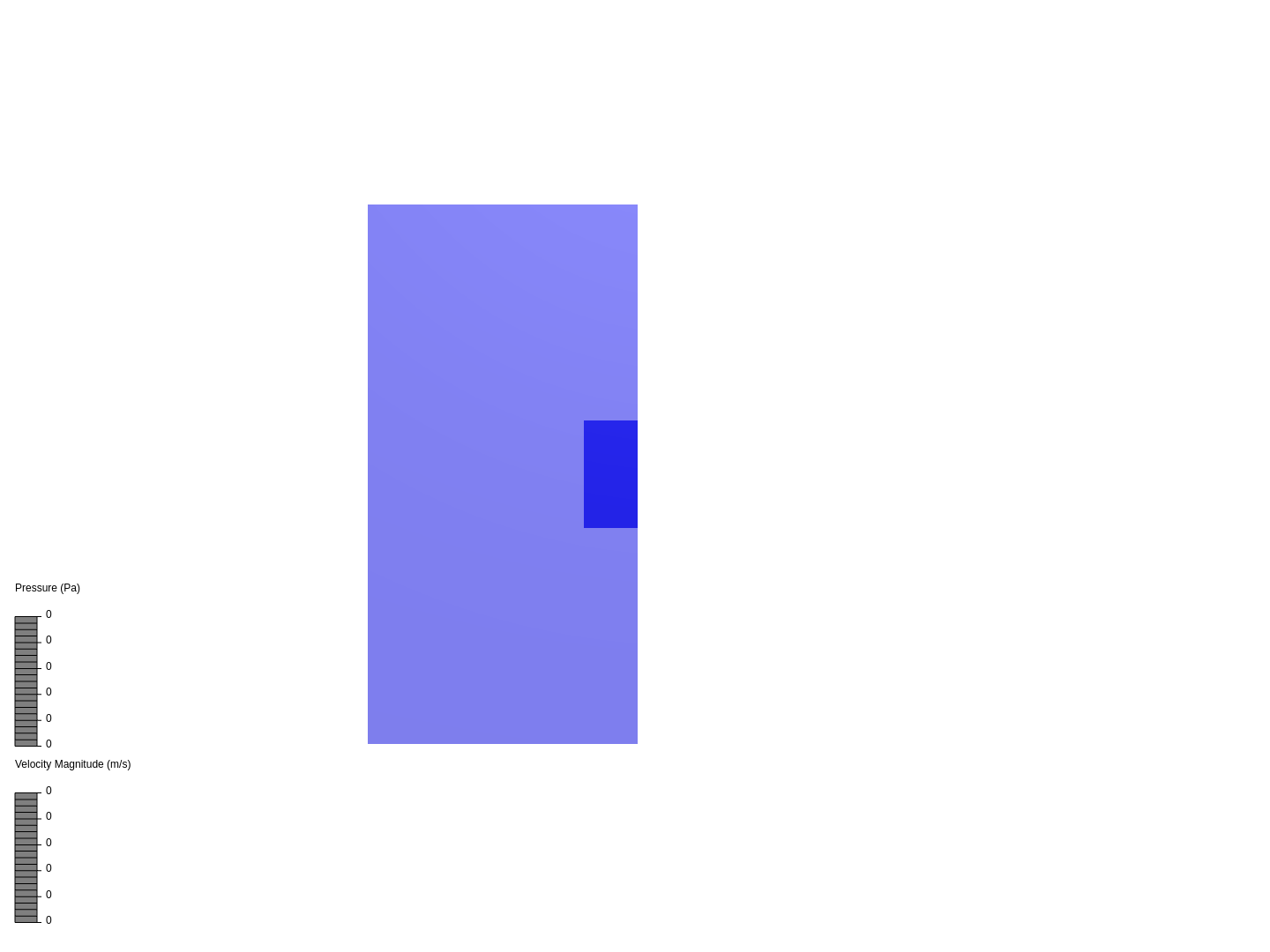 Fluids HW7 image