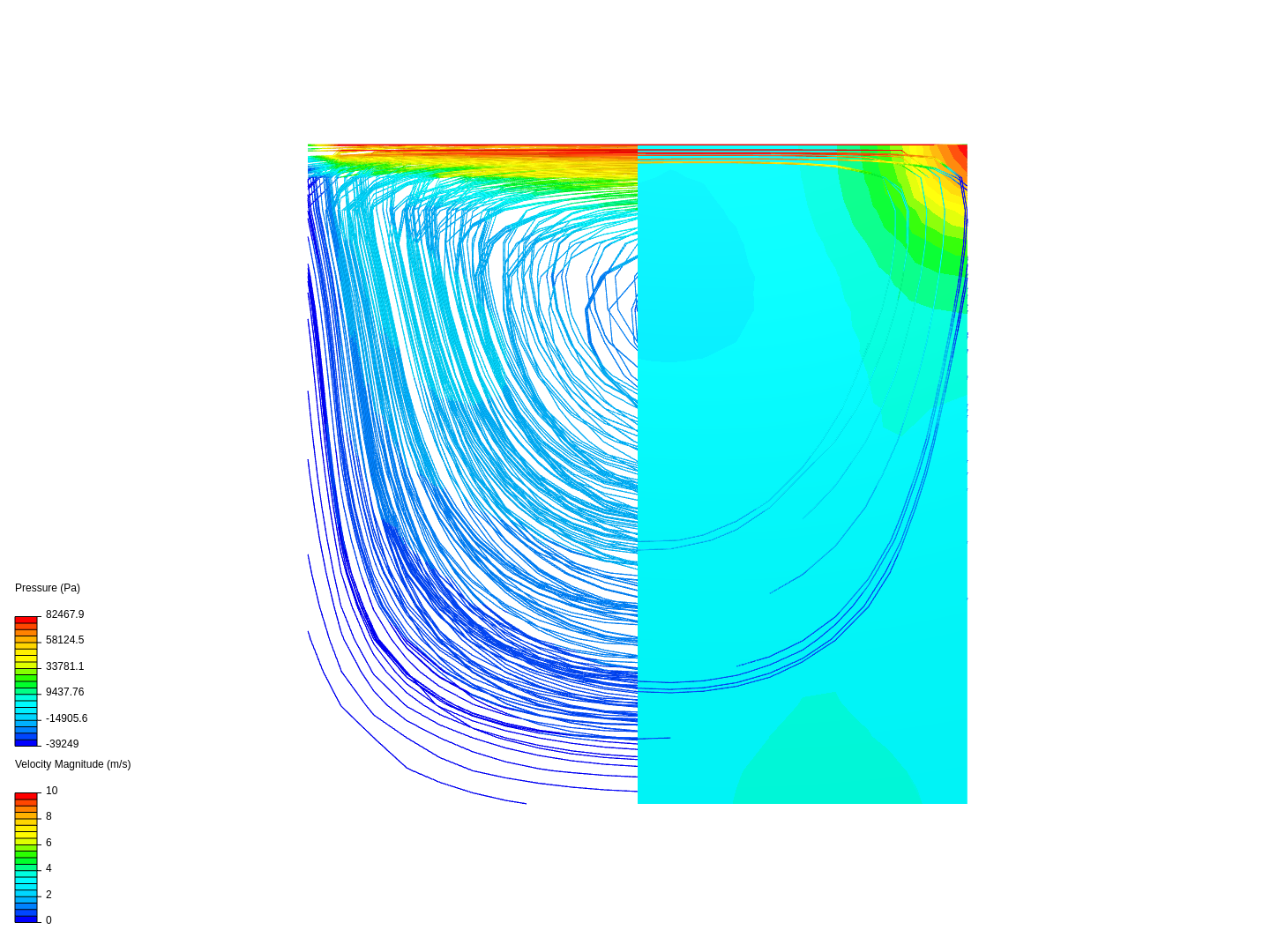 FDT_lid_driven_cavity image