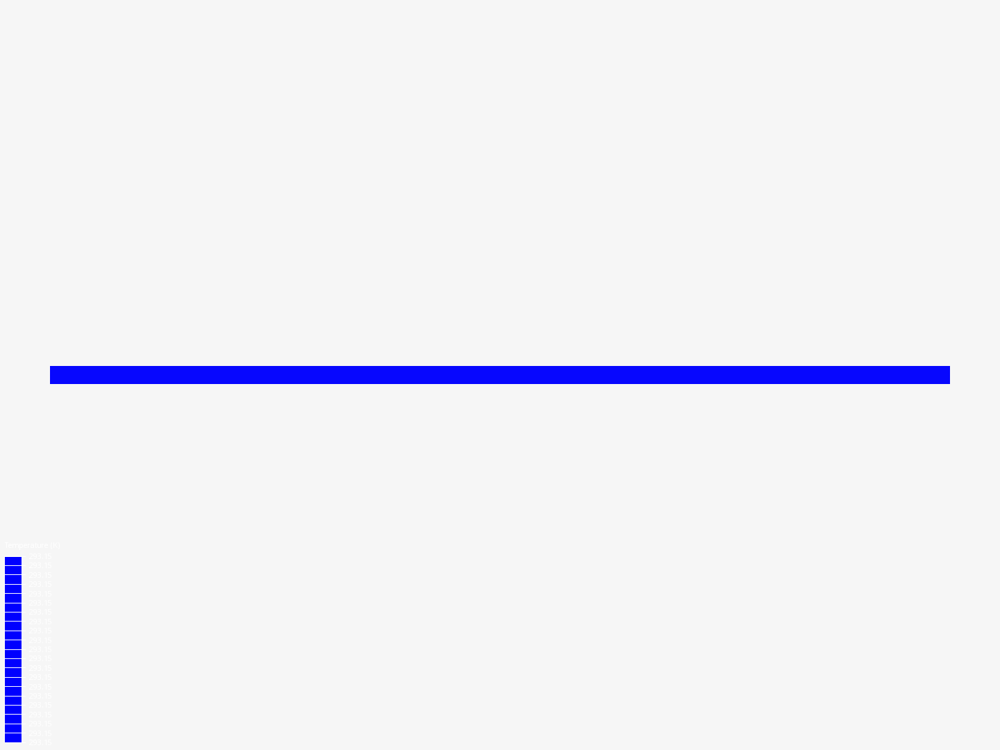 Marimba bar modal behaviour - Copy image