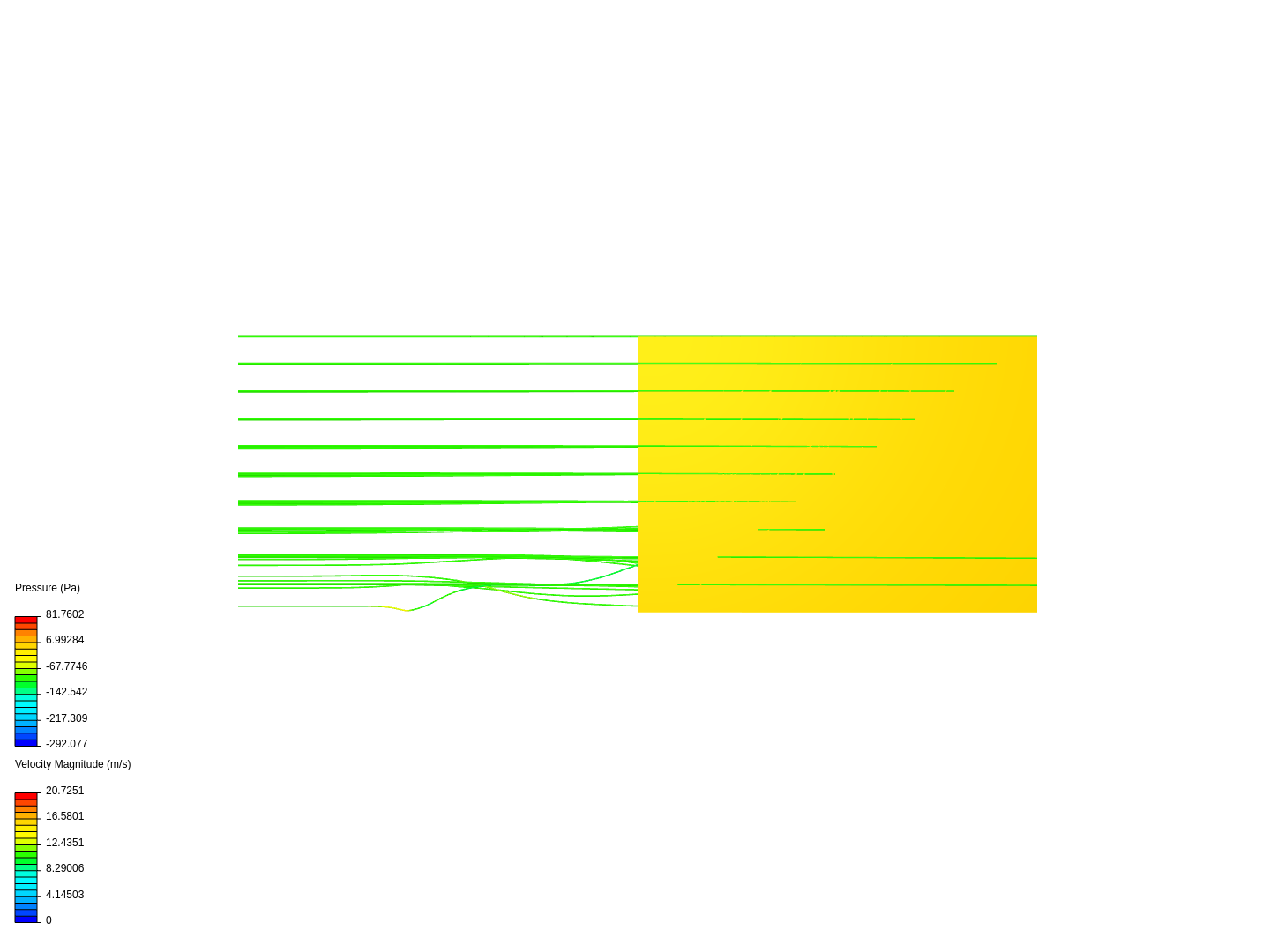 FW 002.4 (CUTTING V3) image