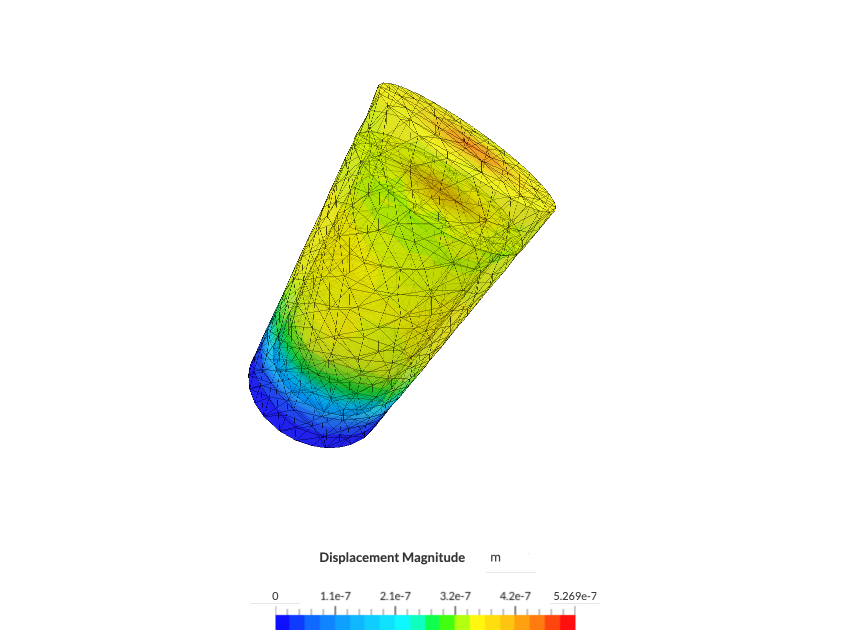 Practicum3-Chamber simulation image