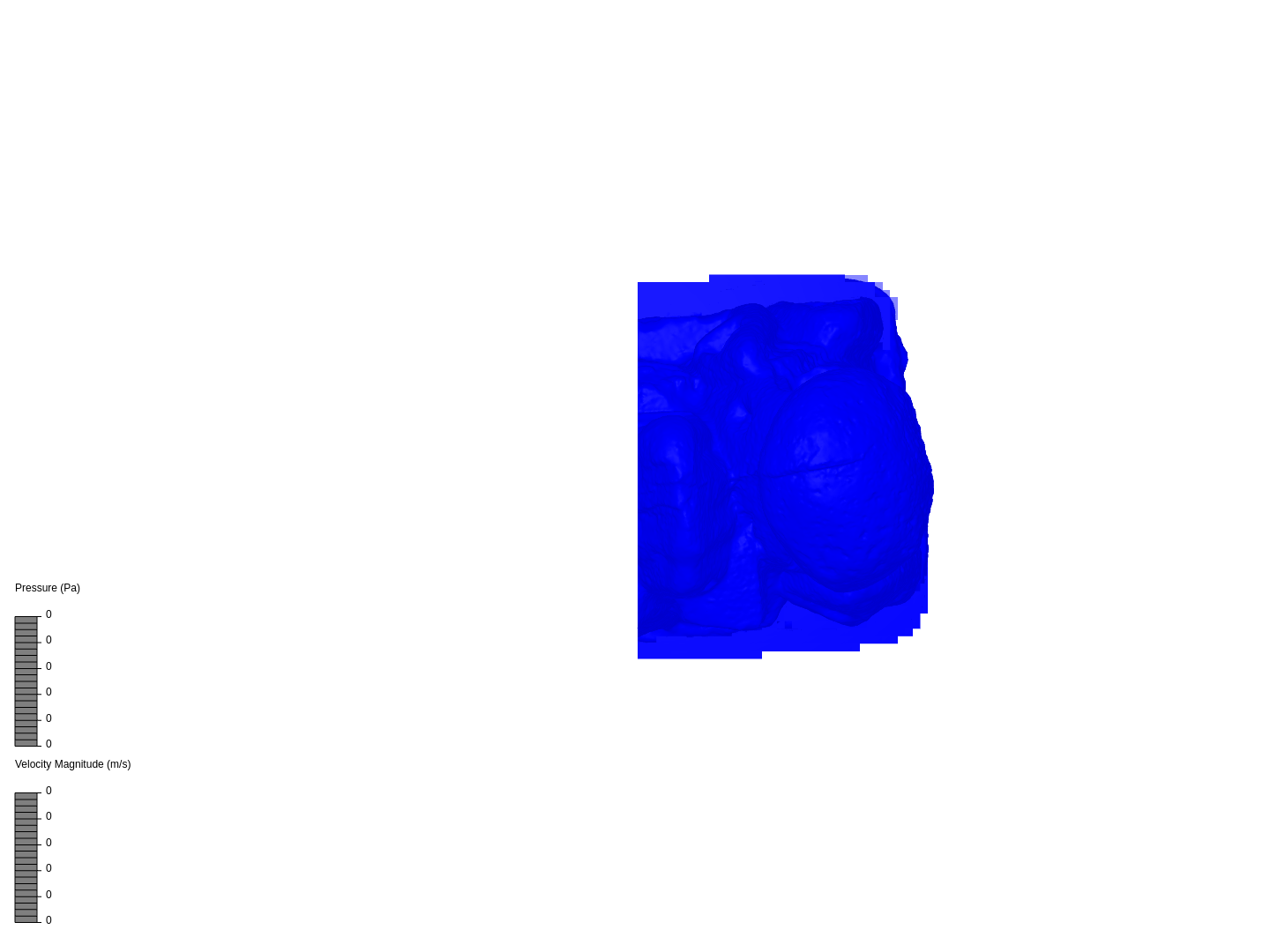 Tutorial 3: Differential casing thermal analysis image