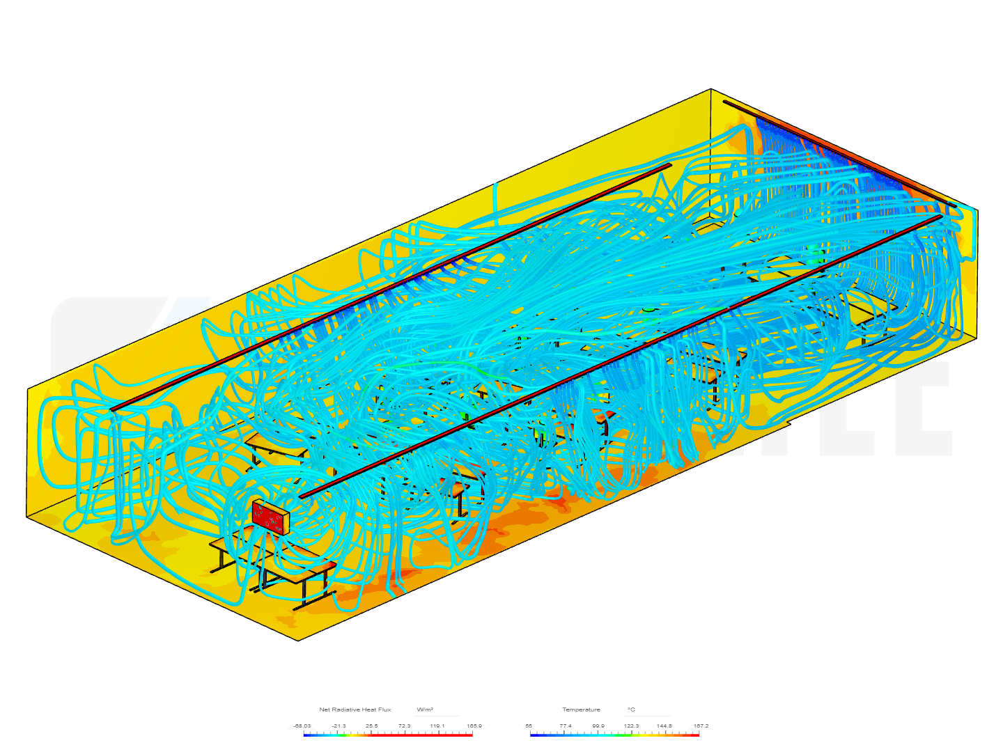 Duplikat Air Flow image