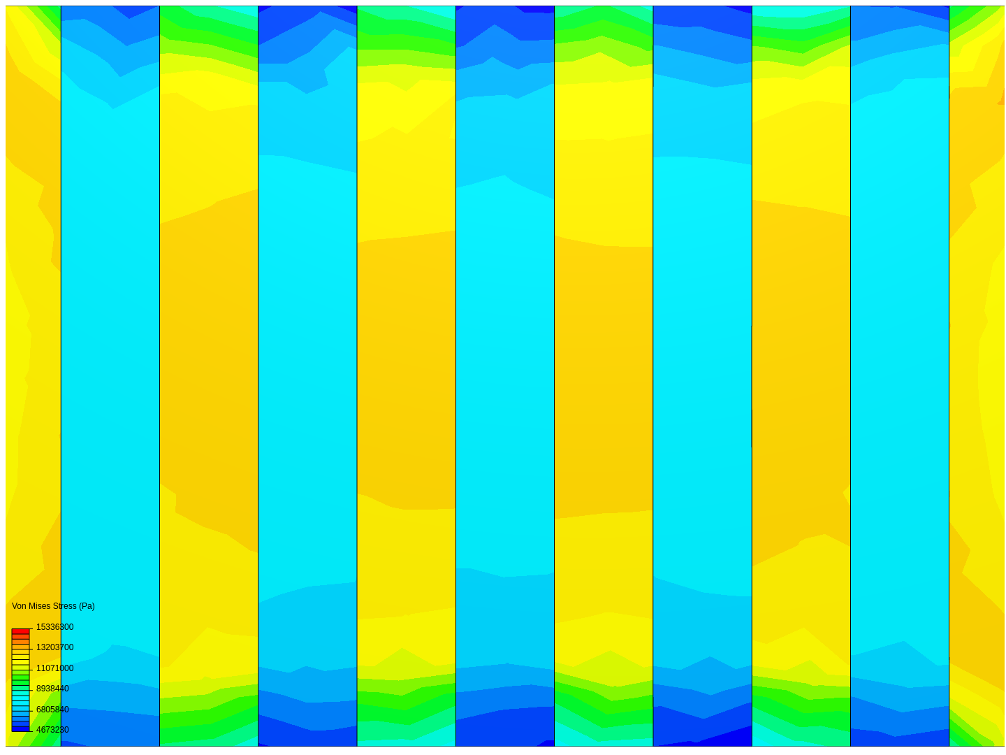 Matrice-osteon image